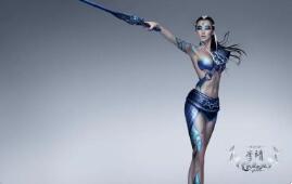 战棋游戏哪个最好玩 最热战棋游戏盘点 战棋游戏哪个最好玩