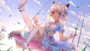 序章：那段属于英雄与智者的三国岁月