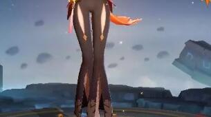 弹射游戏哪些人气高 热门弹射游戏排行榜前十 弹射游戏哪些人喜欢玩