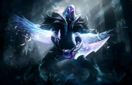 航海王热血航线：鲁兹PVP技巧解析 航海王热血航线鬼岛路飞