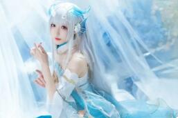 漫画游戏有哪些好玩 2024漫画游戏推荐 好玩的漫画游戏