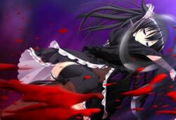 重返童年，那片关于梦想与冒险的蔚蓝海域