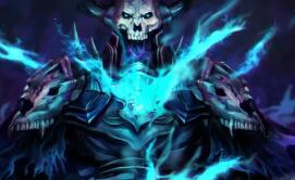 小森灵合成技巧大揭秘 小森灵合成篝火