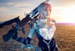 步行模拟游戏哪个好 高人气步行模拟游戏排行 步行模拟器推荐