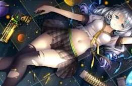 塔防游戏下载 十大必玩塔防游戏推荐 最好玩的塔防手游