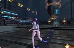 穿越时空的荣耀：单机冒险闯关的黄金时代与不朽传承