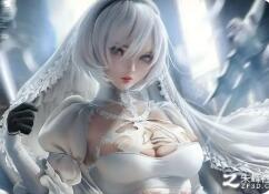 步行模拟游戏哪个好 高人气步行模拟游戏排行 步行模拟器推荐