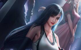 政治游戏哪个好 十大耐玩政治游戏排行榜 政治游戏有哪些