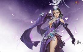 地下城与勇士起源 揭秘主C与副C的搭配攻略 打造最强团队组合 地下城与勇士起源兑换码