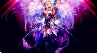 走进PC单机游戏平台的魅力殿堂