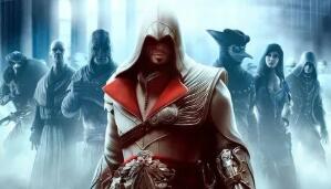 冒险游戏大全 最新冒险游戏推荐 冒险游戏大全手游