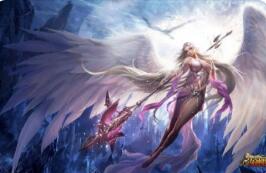 走进PC单机游戏平台的魅力殿堂