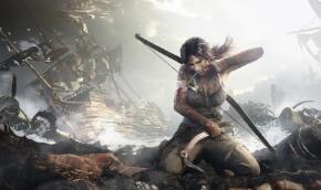 烈焰重生，风神降临：后羿铭文终极指南，助你Carry全场！