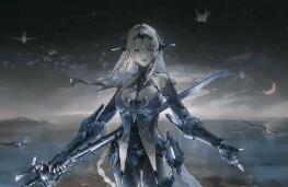 后末日游戏哪个好玩 十大经典后末日游戏排行 2021末日游戏