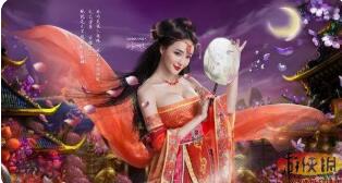 信仰游戏有哪些 最热信仰游戏推荐 信仰小游戏