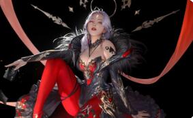 纵轴游戏下载 十大经典纵轴游戏精选 纵轴科技