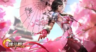 走进PC单机游戏平台的魅力殿堂