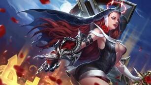 走进PC单机游戏平台的魅力殿堂