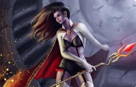 弹射游戏哪些人气高 热门弹射游戏排行榜前十 弹射游戏哪些人喜欢玩