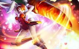 《荒原曙光》装备选择推荐 荒原曙光装备等级怎么提升