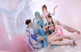 开放世界游戏下载 十大必玩开放世界游戏排行榜 开放世界游戏 百度百科