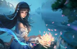 鸟游戏哪个最好玩 好玩的鸟游戏盘点 小游戏鸟