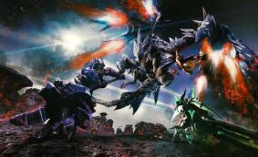 穿越时空的荣耀：单机冒险闯关的黄金时代与不朽传承